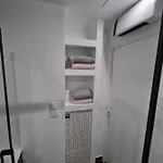 Studio Vieux Parking Prive